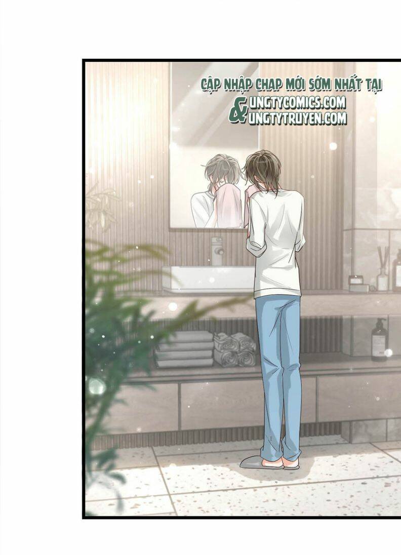 Nịch Tửu Chapter 44 - Trang 2