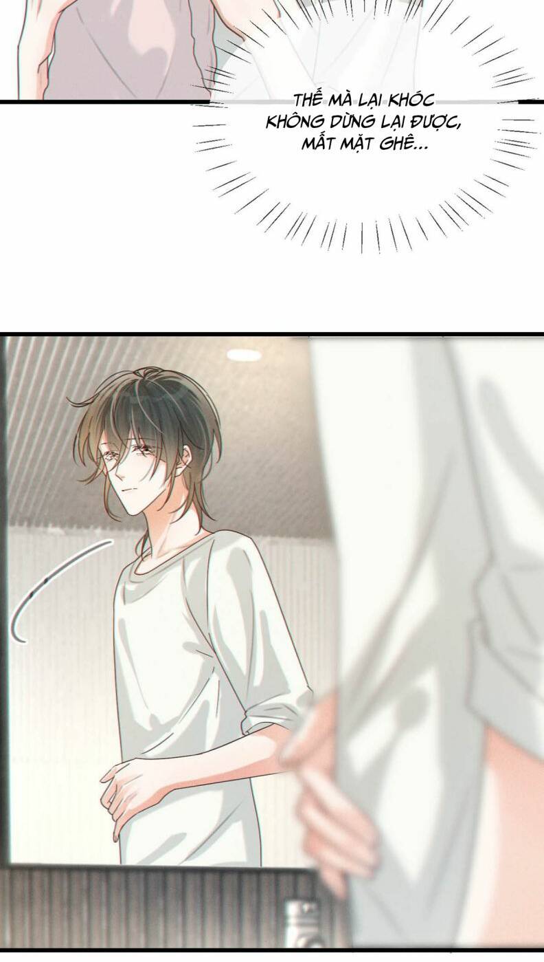 Nịch Tửu Chapter 44 - Trang 2