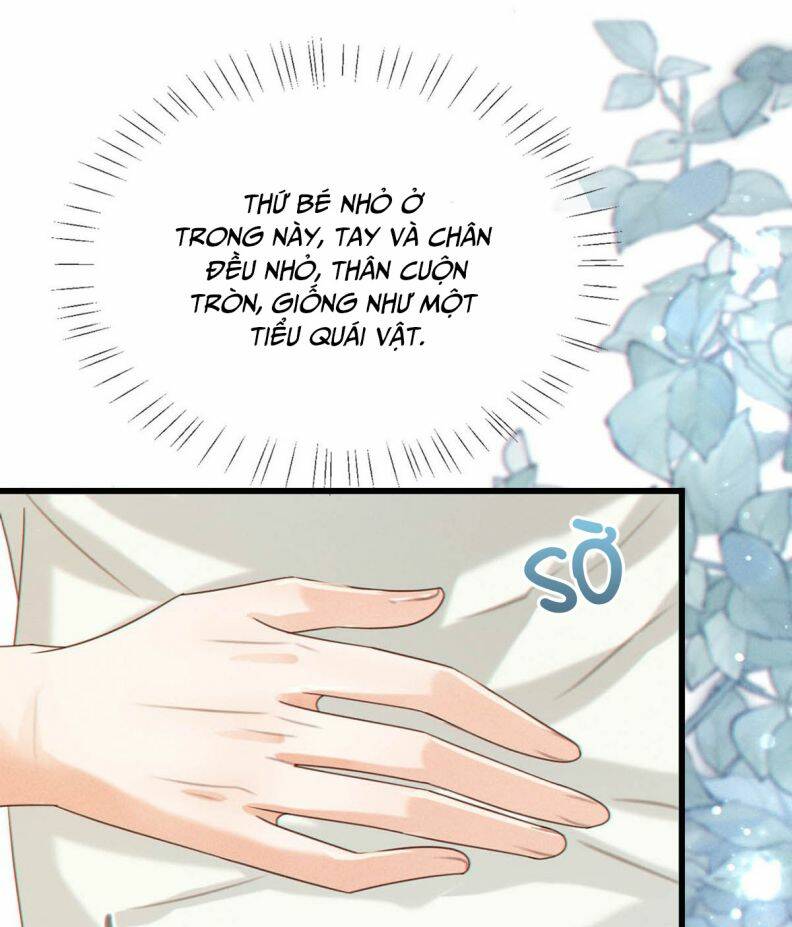 Nịch Tửu Chapter 44 - Trang 2