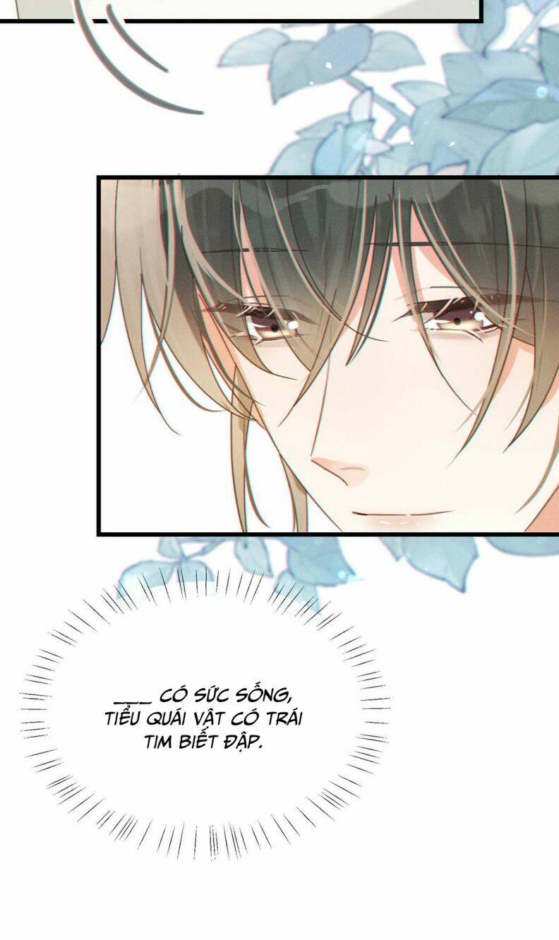 Nịch Tửu Chapter 44 - Trang 2