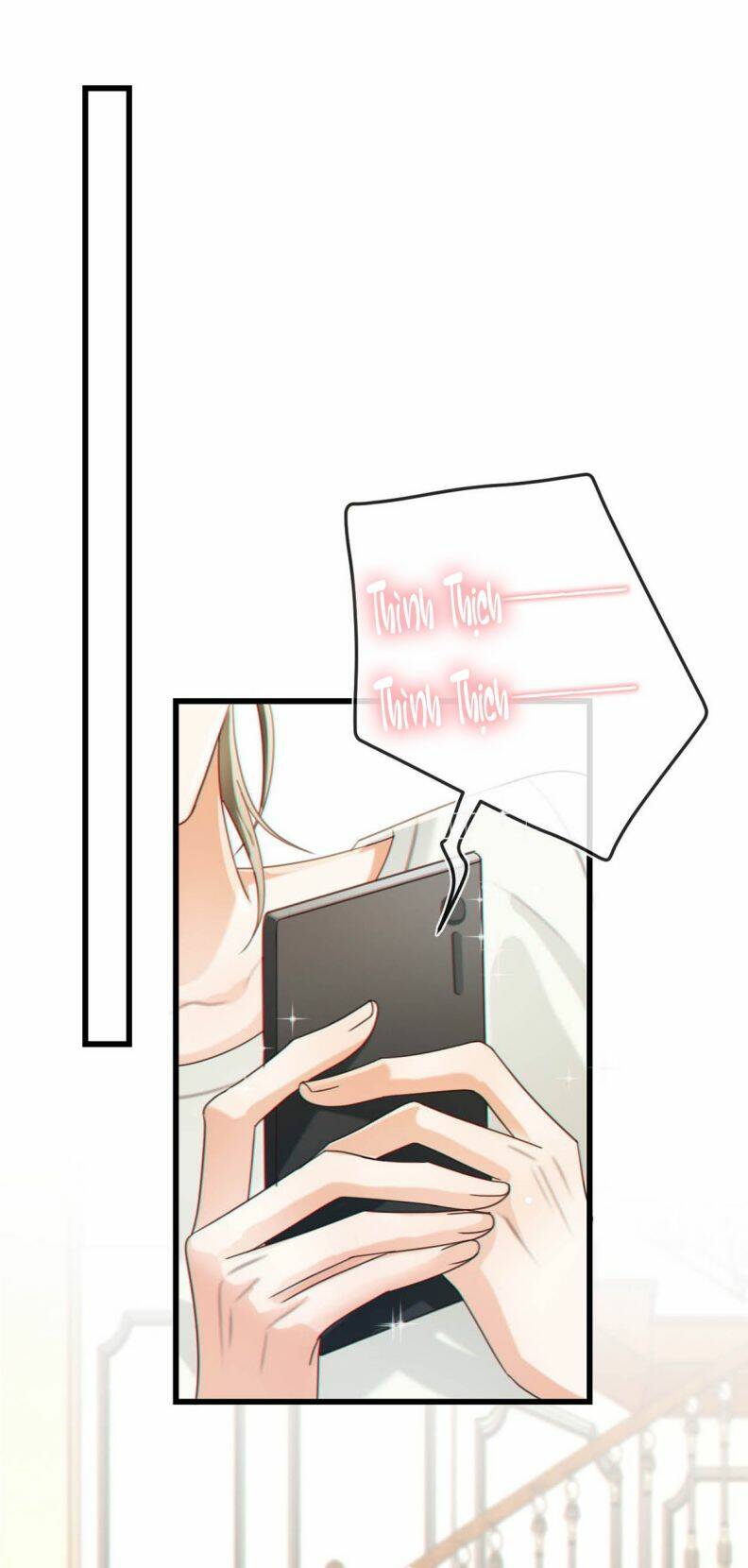 Nịch Tửu Chapter 44 - Trang 2