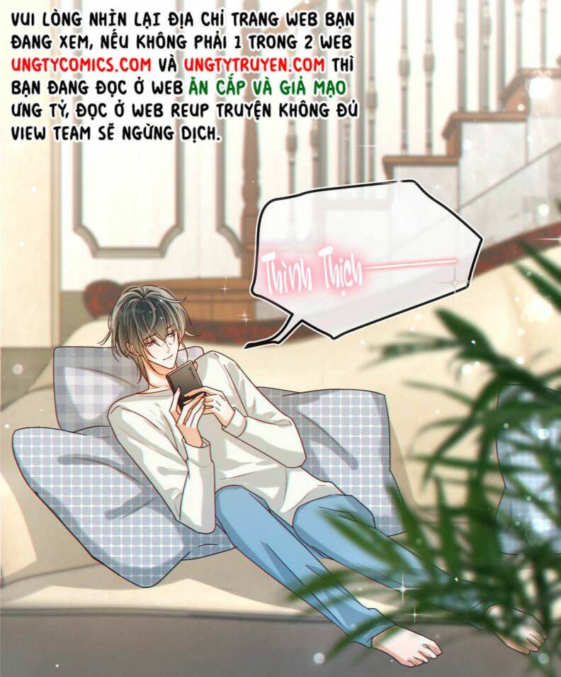 Nịch Tửu Chapter 44 - Trang 2