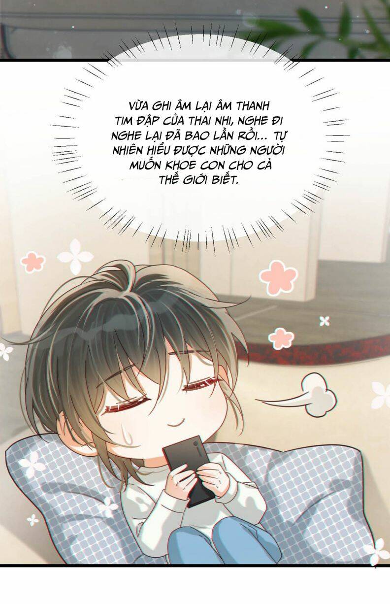 Nịch Tửu Chapter 44 - Trang 2