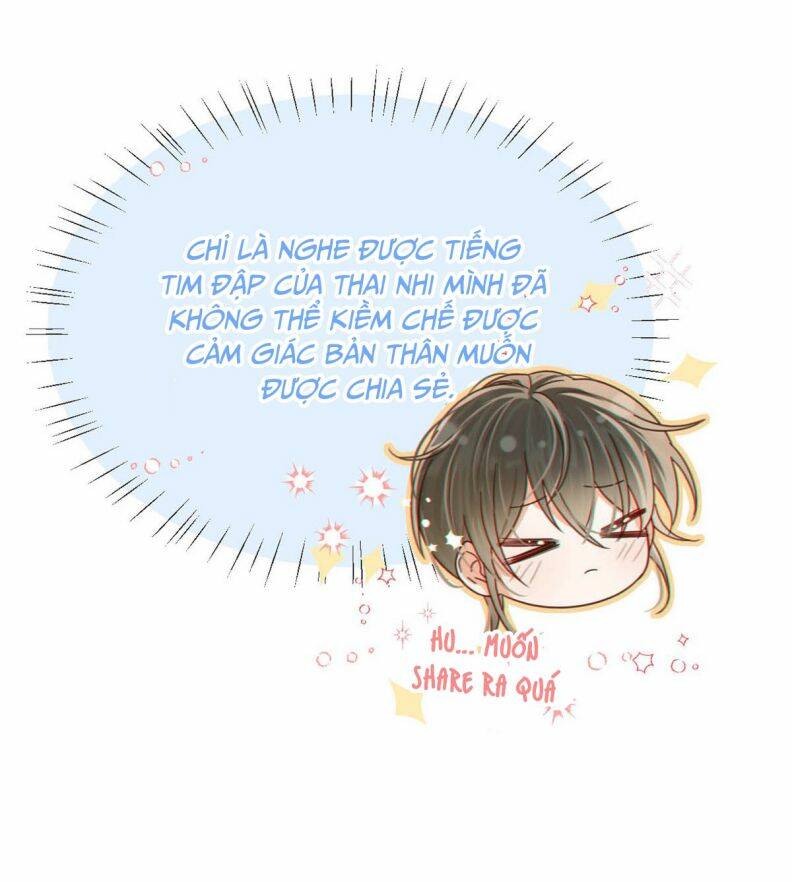 Nịch Tửu Chapter 44 - Trang 2