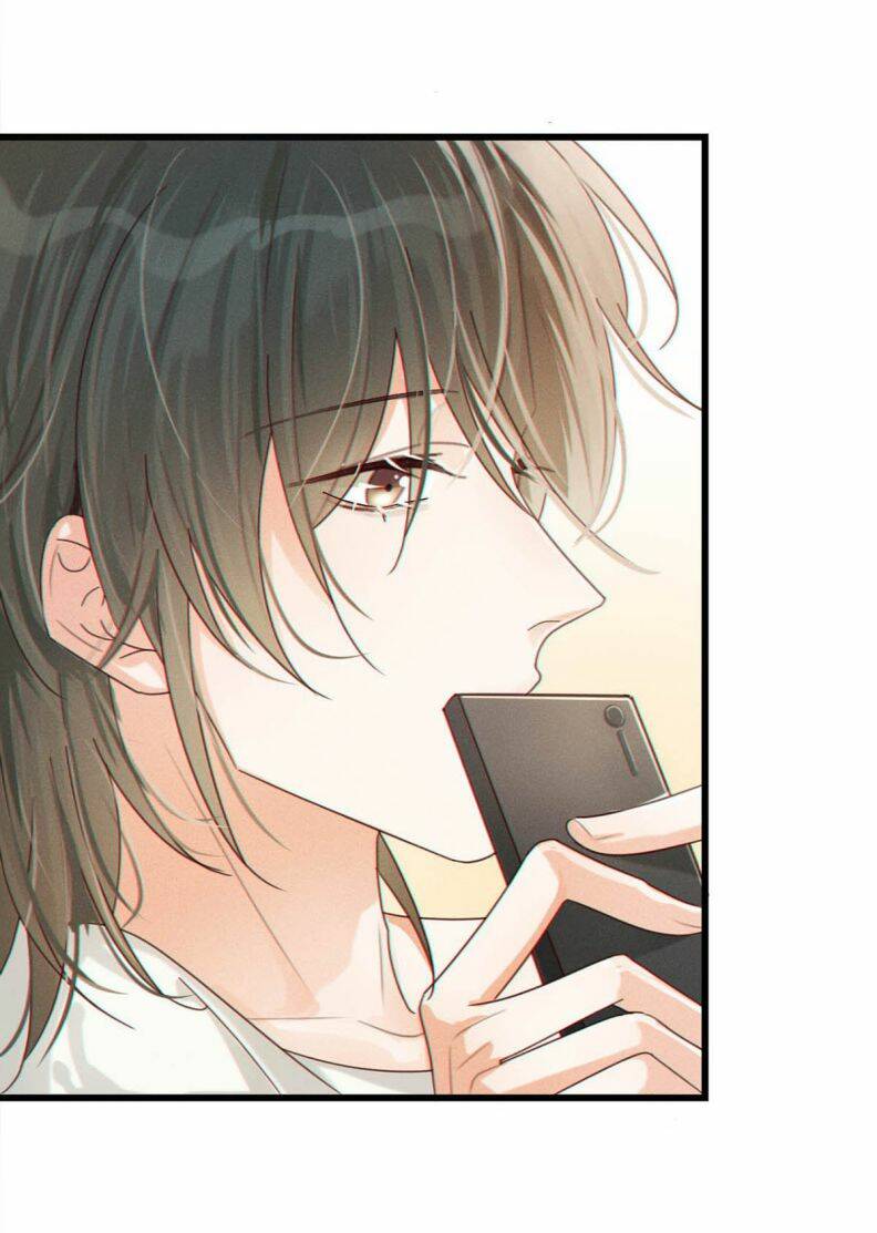 Nịch Tửu Chapter 44 - Trang 2