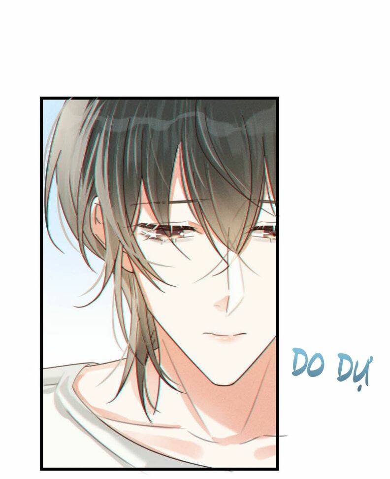 Nịch Tửu Chapter 44 - Trang 2