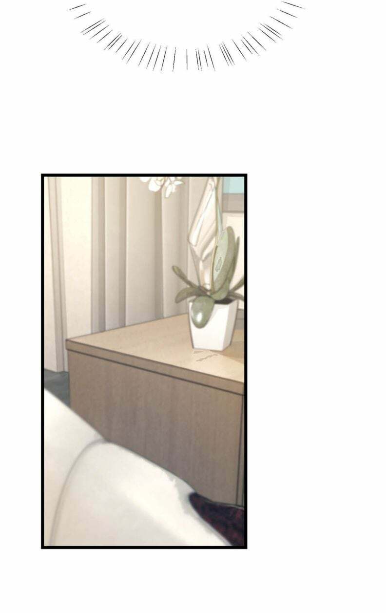 Nịch Tửu Chapter 44 - Trang 2