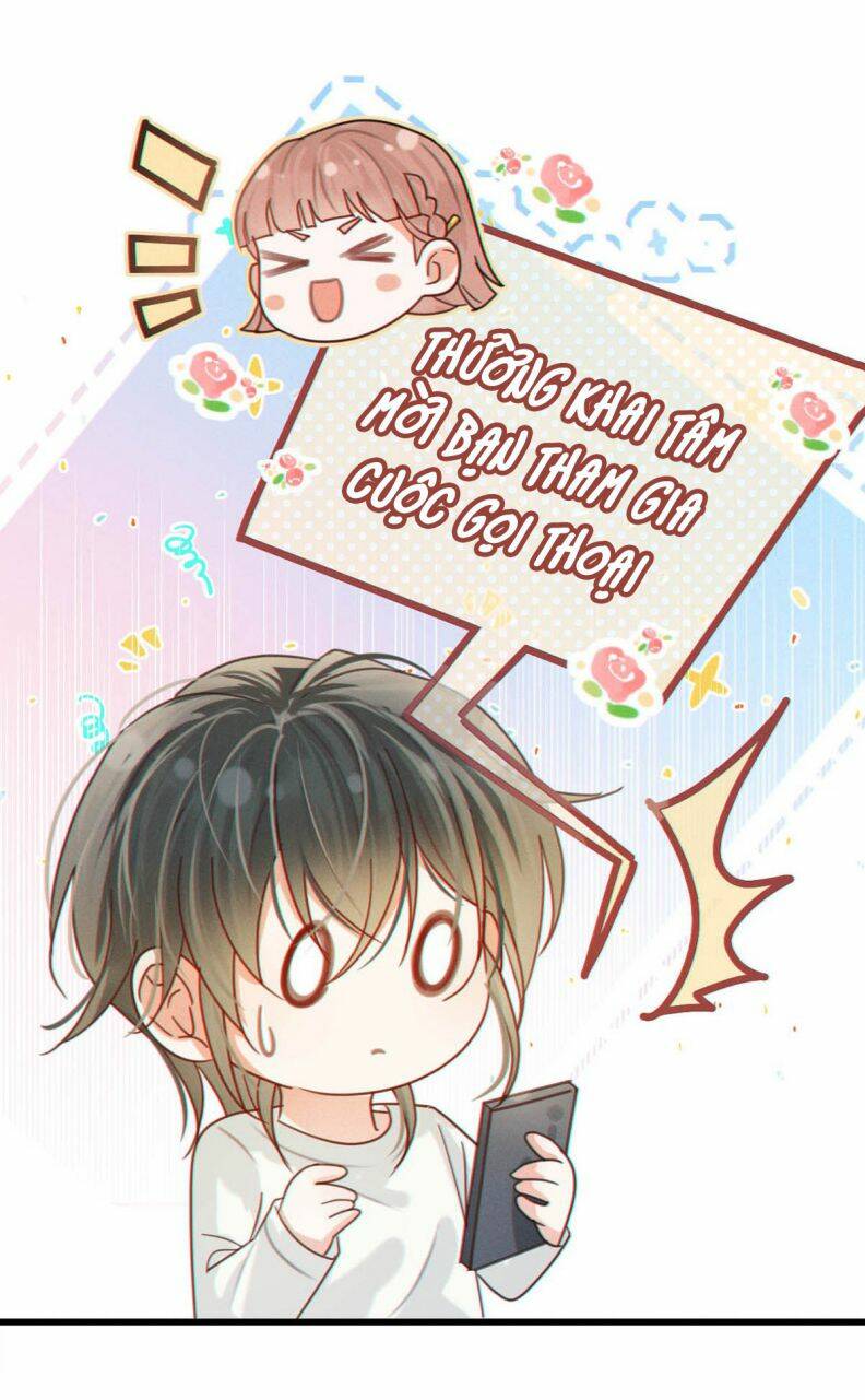 Nịch Tửu Chapter 44 - Trang 2