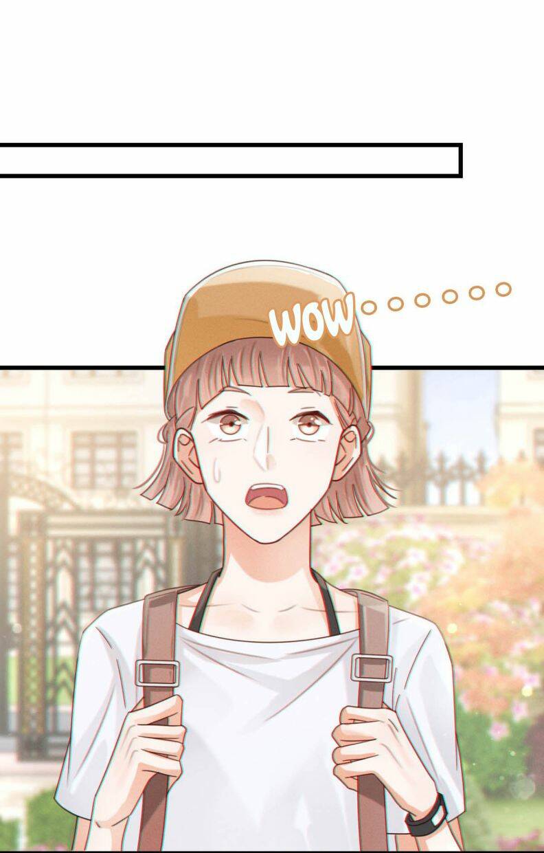 Nịch Tửu Chapter 44 - Trang 2