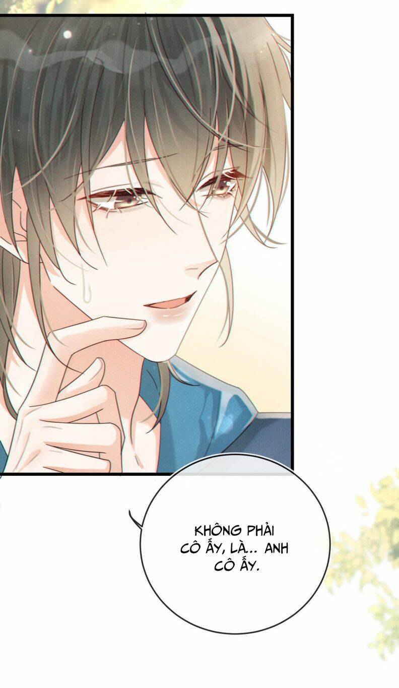 Nịch Tửu Chapter 44 - Trang 2