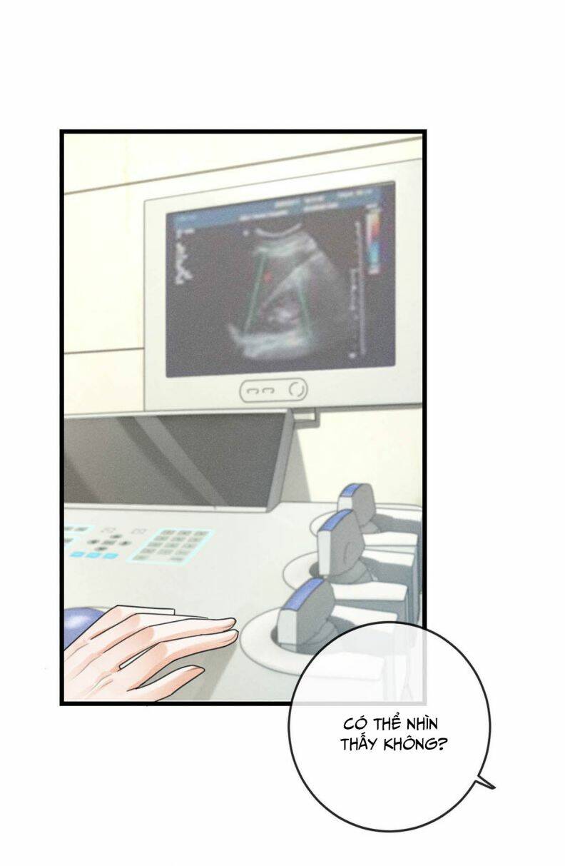 Nịch Tửu Chapter 44 - Trang 2