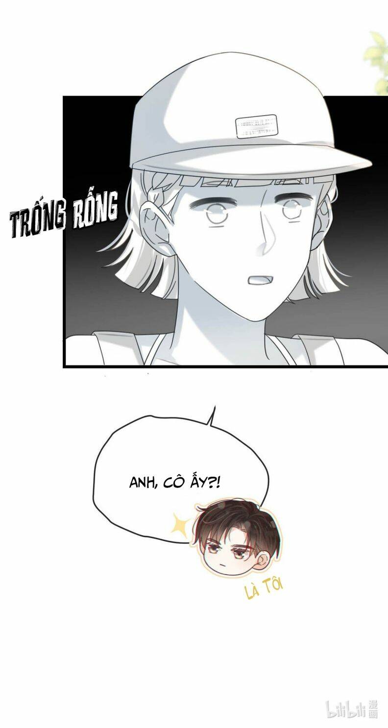 Nịch Tửu Chapter 44 - Trang 2