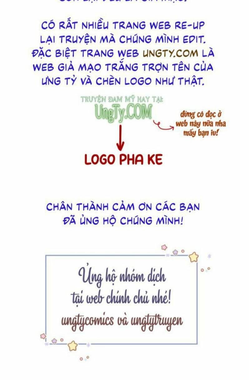 Nịch Tửu Chapter 44 - Trang 2