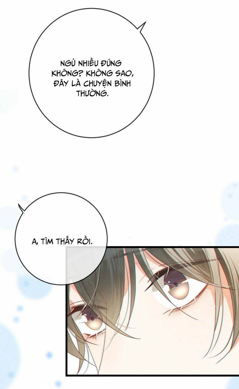 Nịch Tửu Chapter 44 - Trang 2