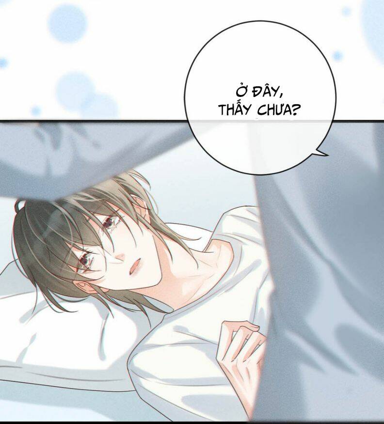 Nịch Tửu Chapter 44 - Trang 2