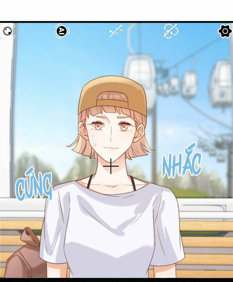 Nịch Tửu Chapter 45 - Trang 2