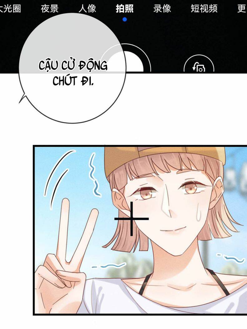 Nịch Tửu Chapter 45 - Trang 2
