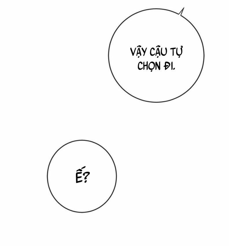 Nịch Tửu Chapter 45 - Trang 2