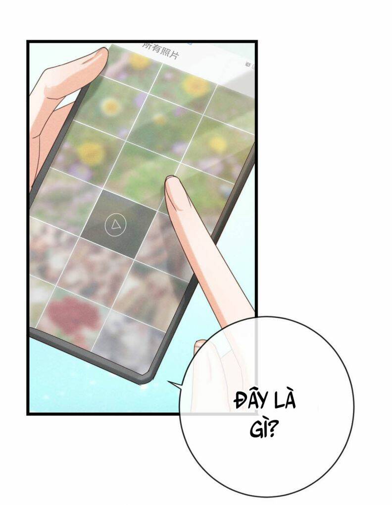 Nịch Tửu Chapter 45 - Trang 2