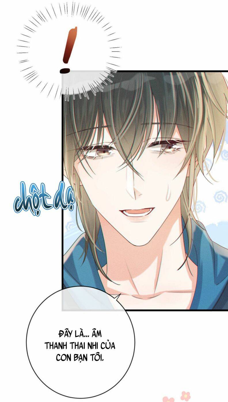 Nịch Tửu Chapter 45 - Trang 2