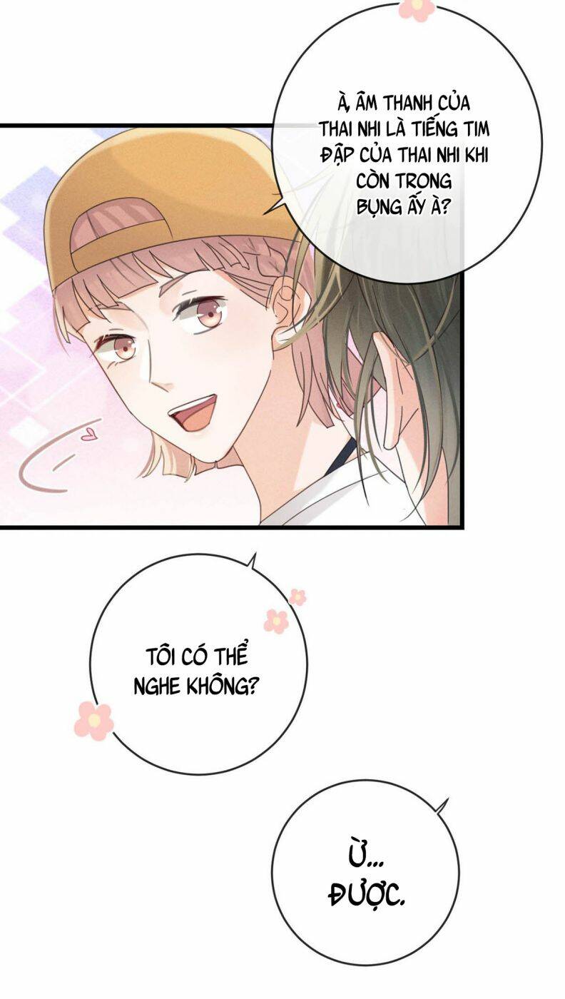 Nịch Tửu Chapter 45 - Trang 2