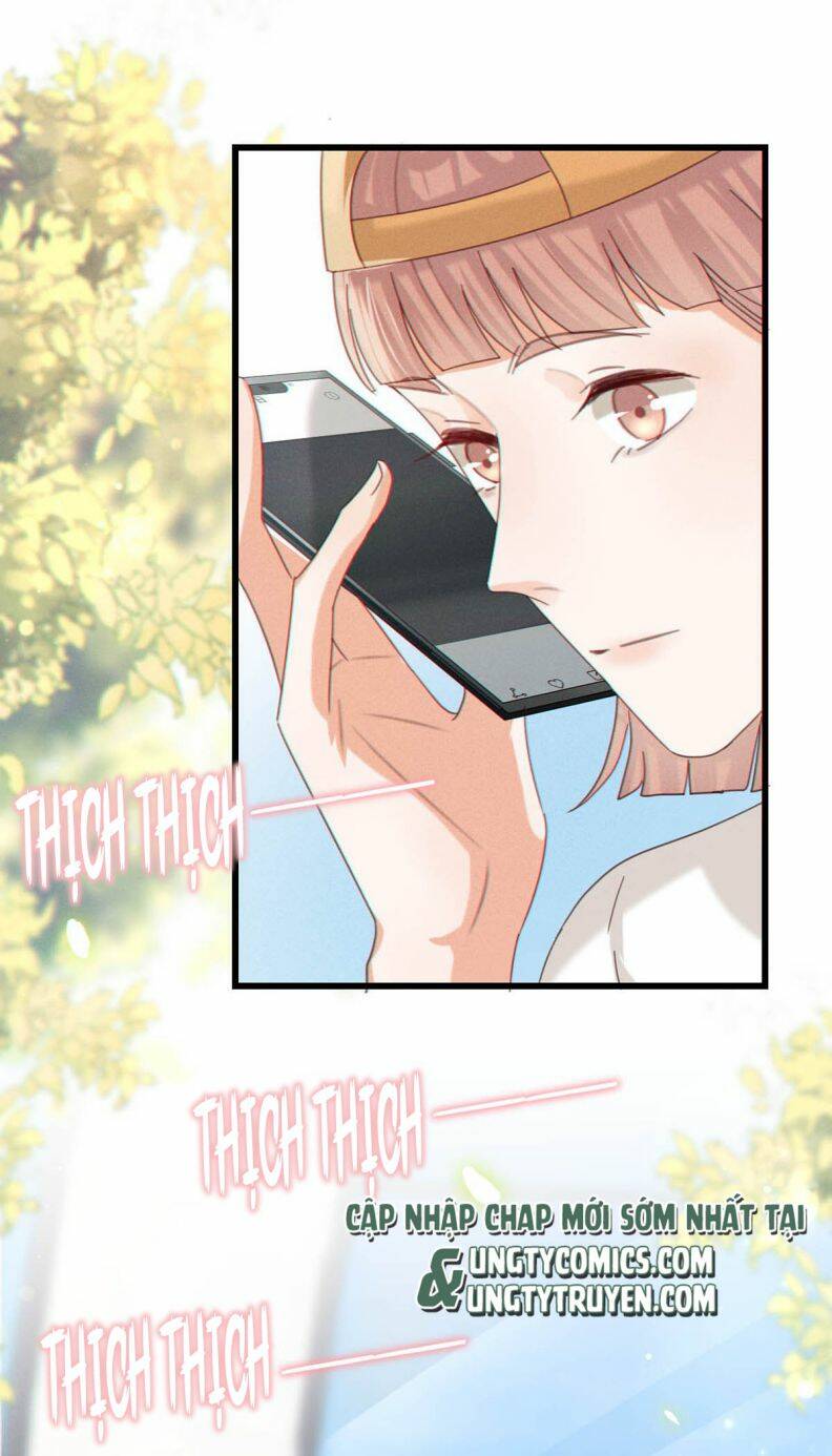 Nịch Tửu Chapter 45 - Trang 2