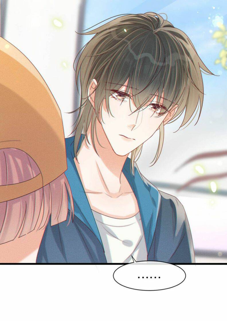 Nịch Tửu Chapter 45 - Trang 2