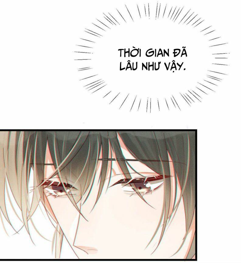Nịch Tửu Chapter 45 - Trang 2