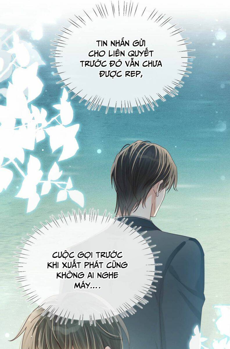 Nịch Tửu Chapter 45 - Trang 2