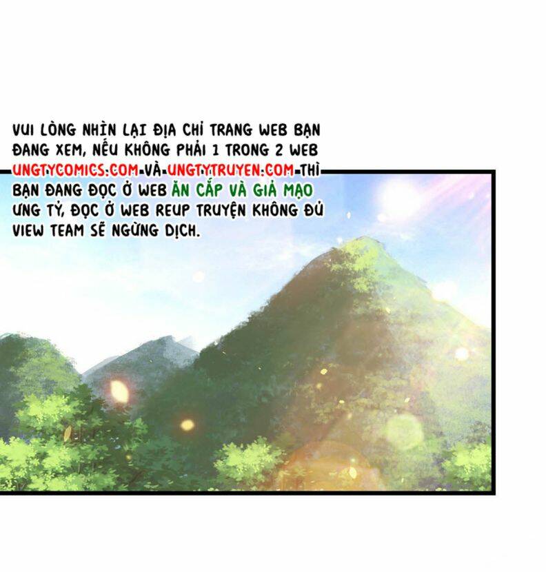 Nịch Tửu Chapter 45 - Trang 2