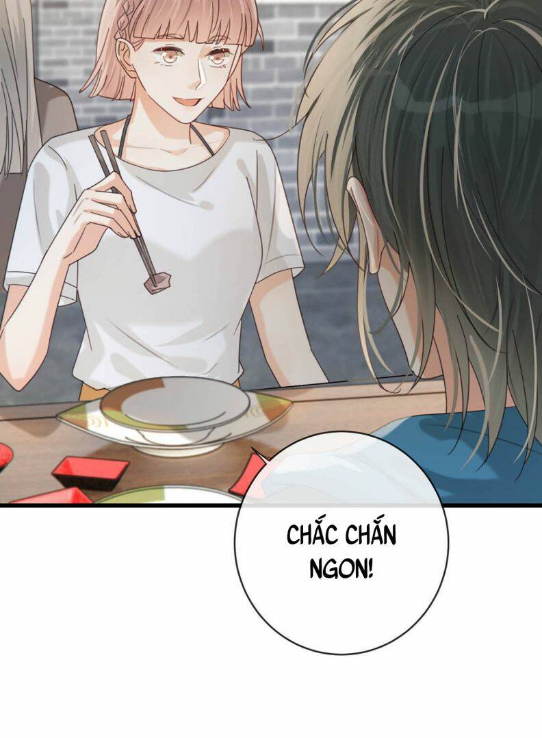 Nịch Tửu Chapter 45 - Trang 2