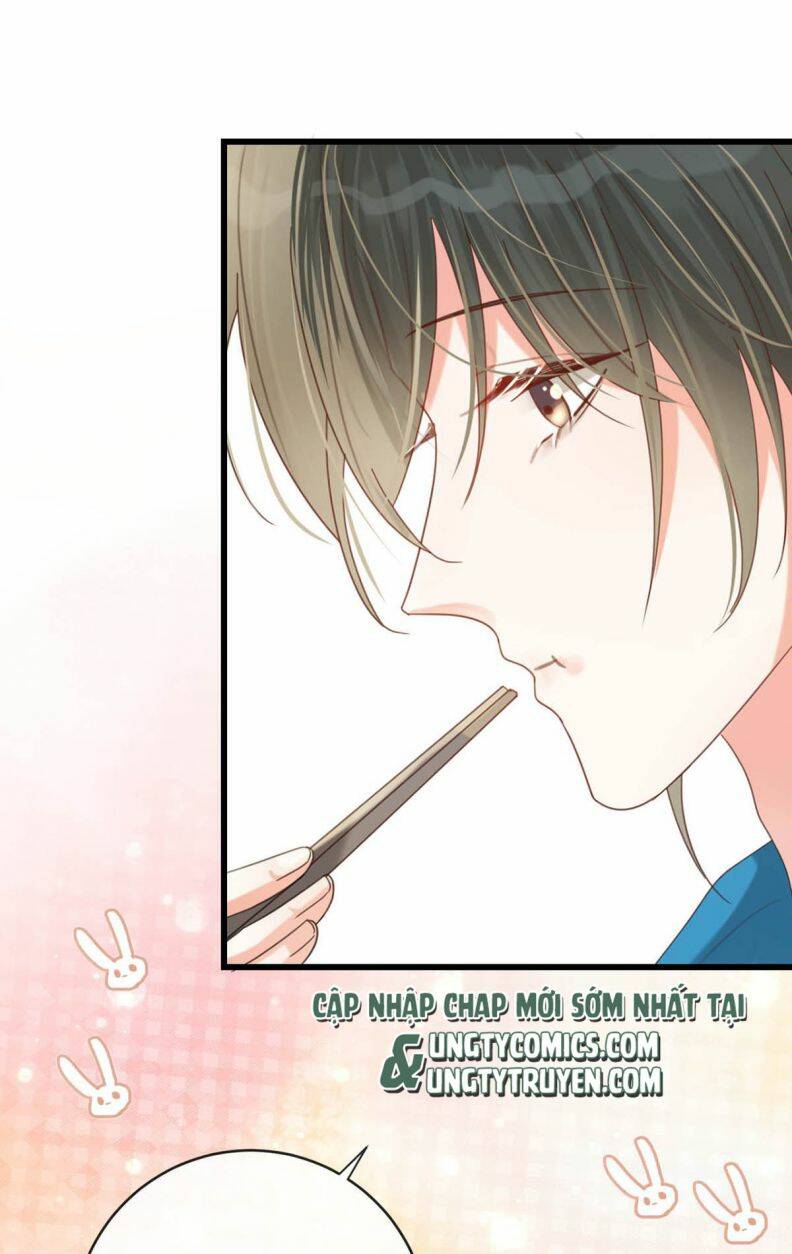 Nịch Tửu Chapter 45 - Trang 2