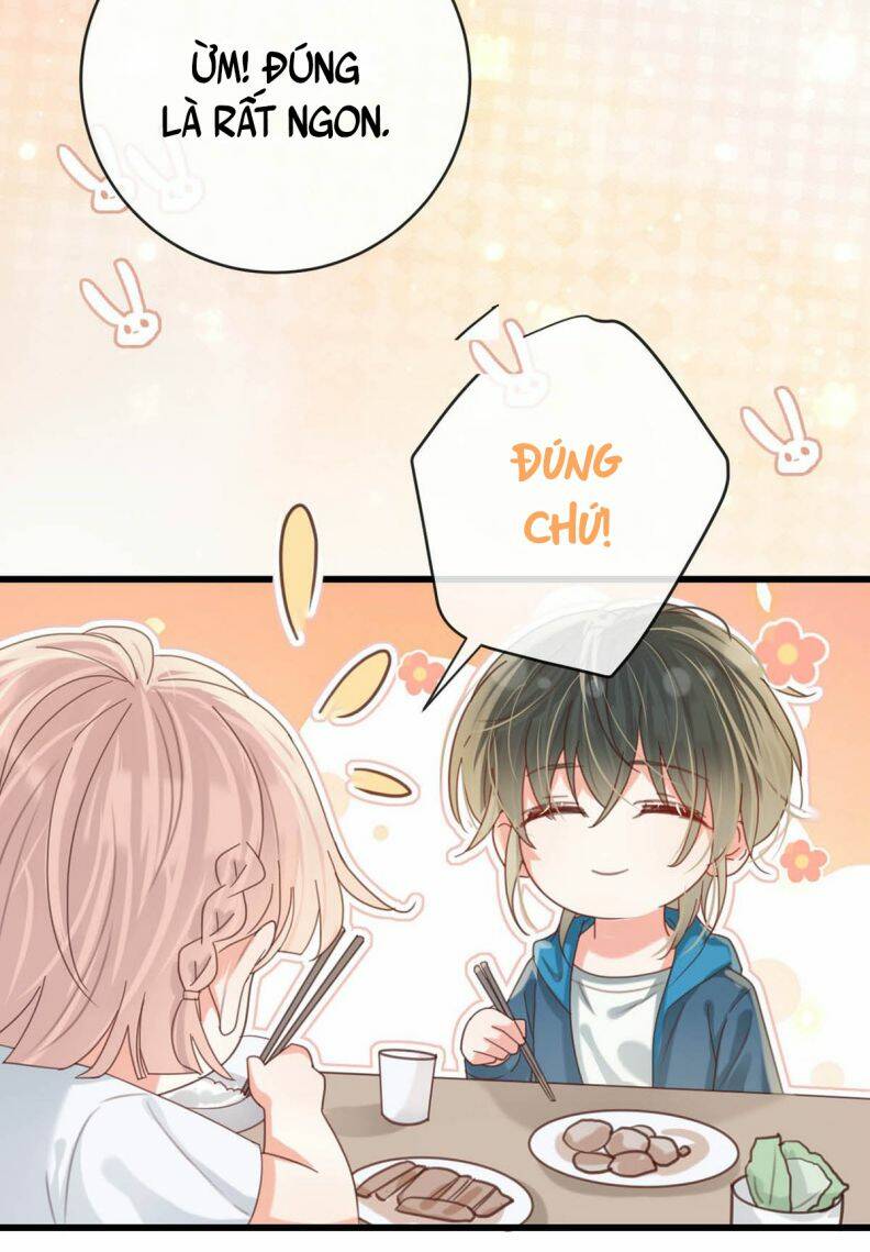 Nịch Tửu Chapter 45 - Trang 2