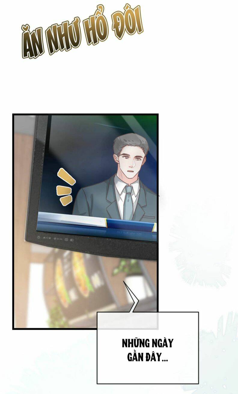 Nịch Tửu Chapter 45 - Trang 2