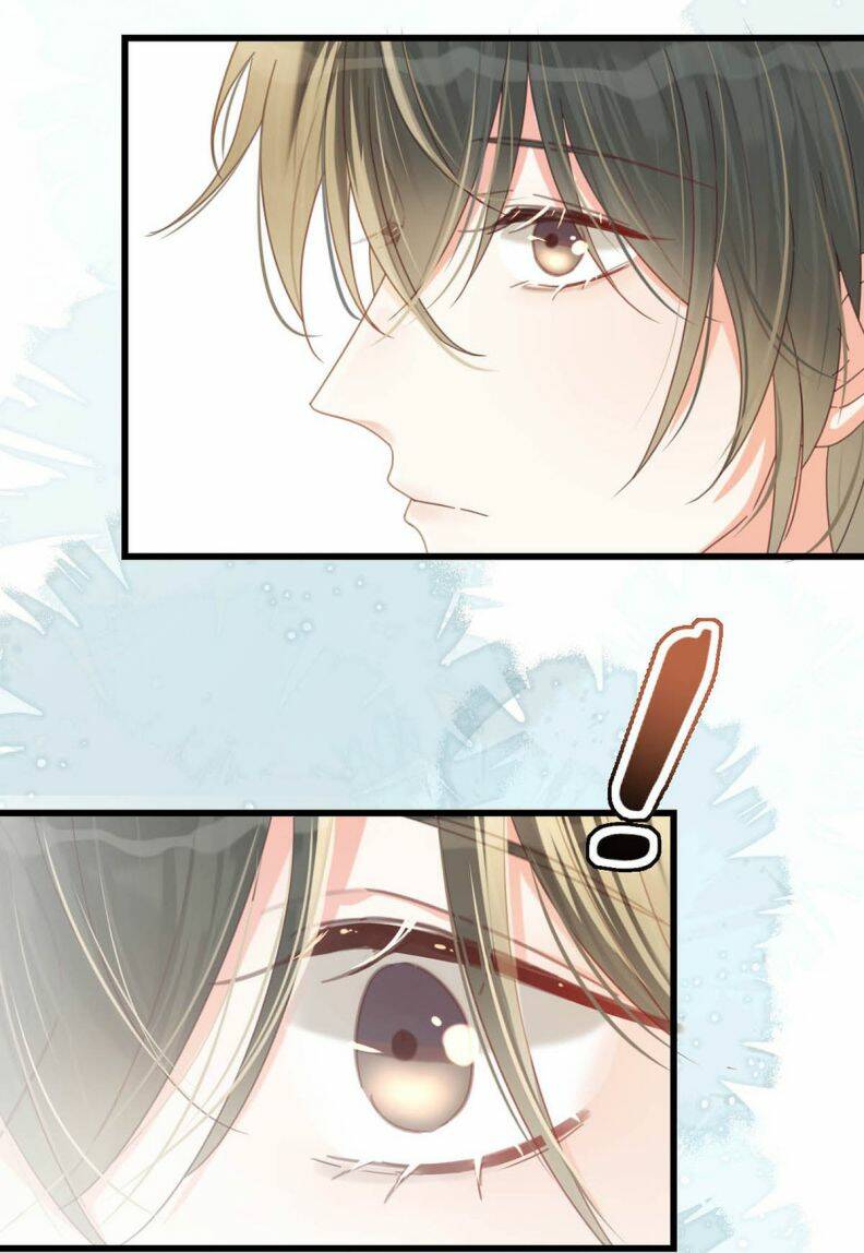 Nịch Tửu Chapter 45 - Trang 2