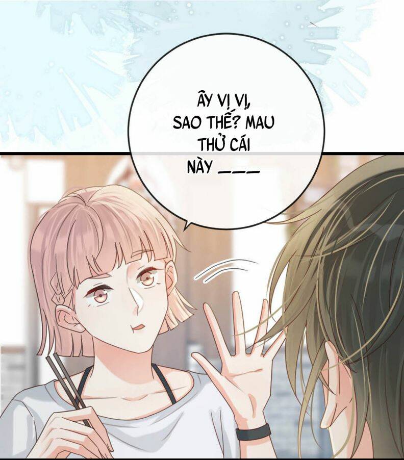 Nịch Tửu Chapter 45 - Trang 2