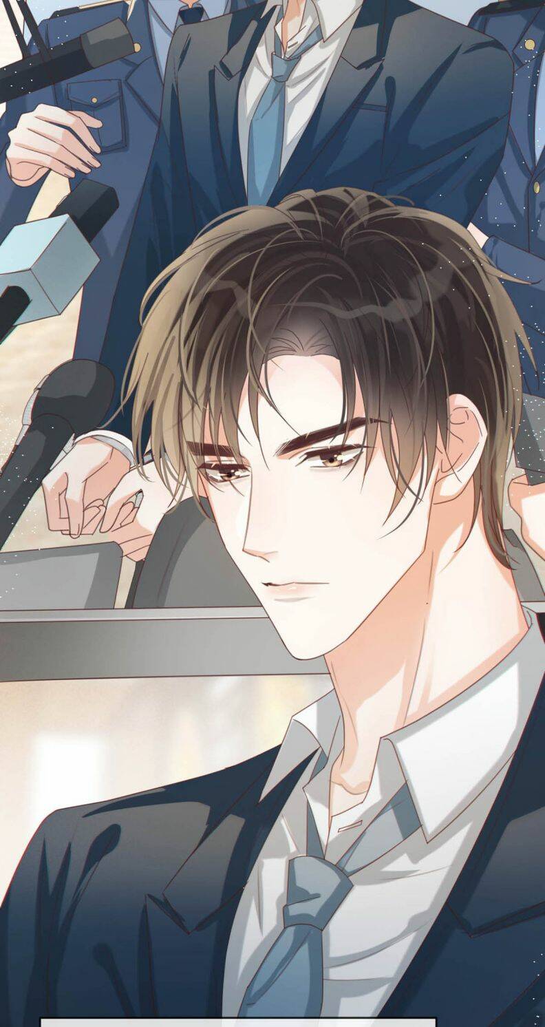 Nịch Tửu Chapter 45 - Trang 2