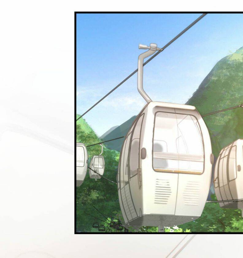 Nịch Tửu Chapter 45 - Trang 2