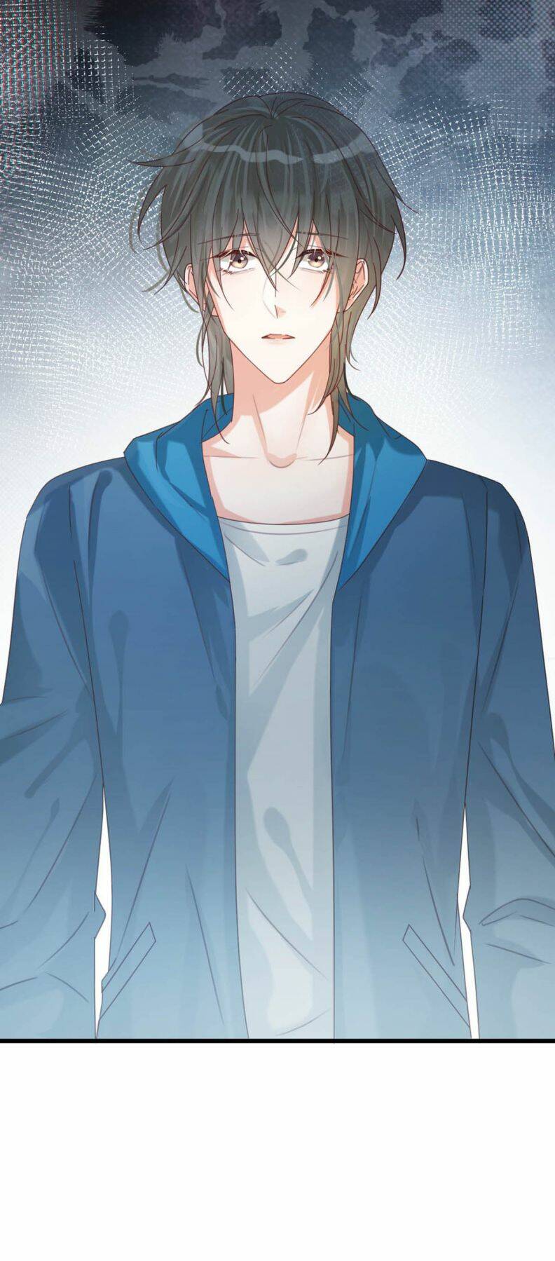 Nịch Tửu Chapter 45 - Trang 2