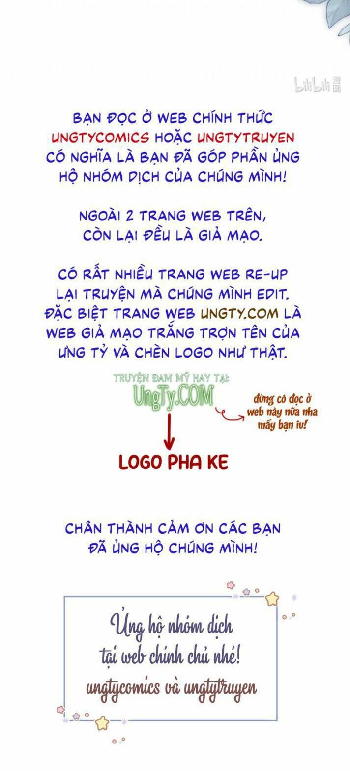 Nịch Tửu Chapter 45 - Trang 2