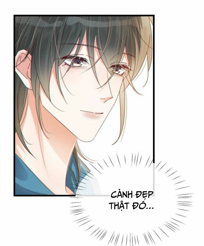 Nịch Tửu Chapter 45 - Trang 2