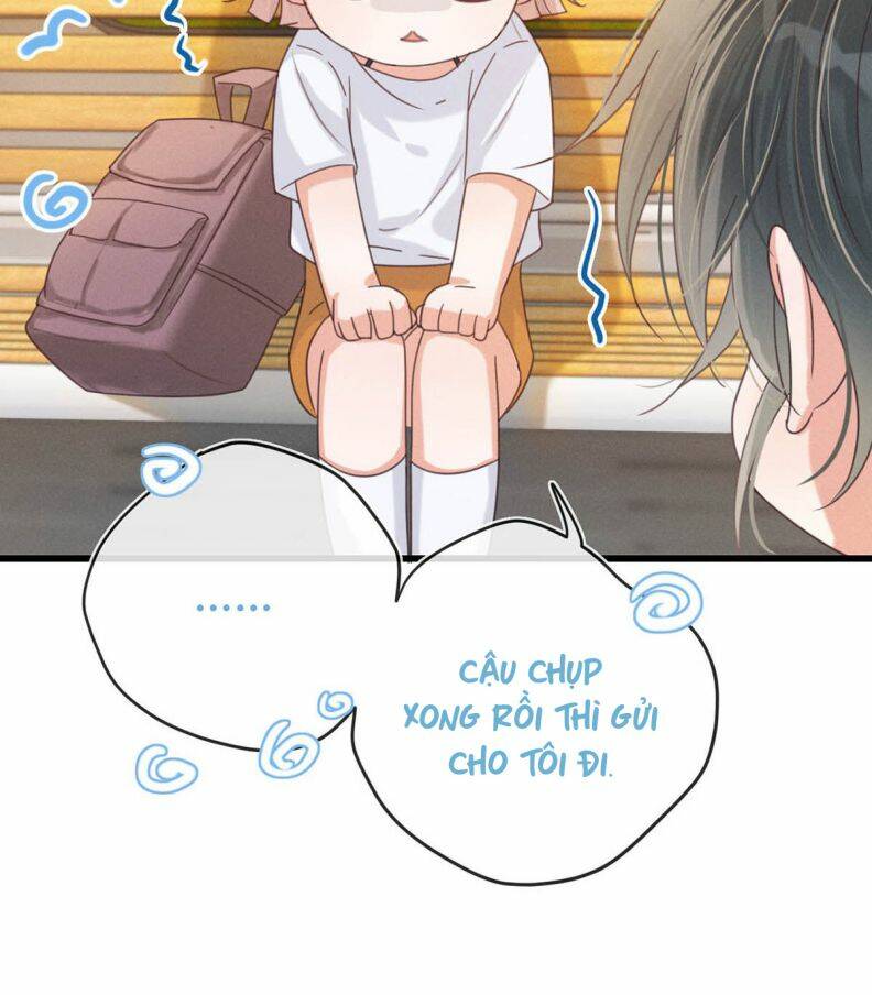 Nịch Tửu Chapter 45 - Trang 2