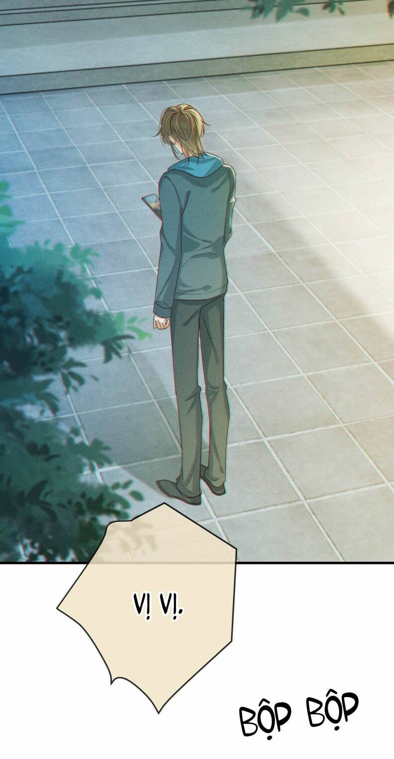 Nịch Tửu Chapter 46 - Trang 2