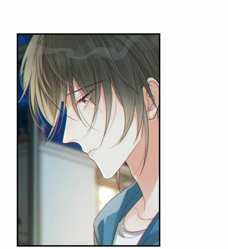 Nịch Tửu Chapter 46 - Trang 2