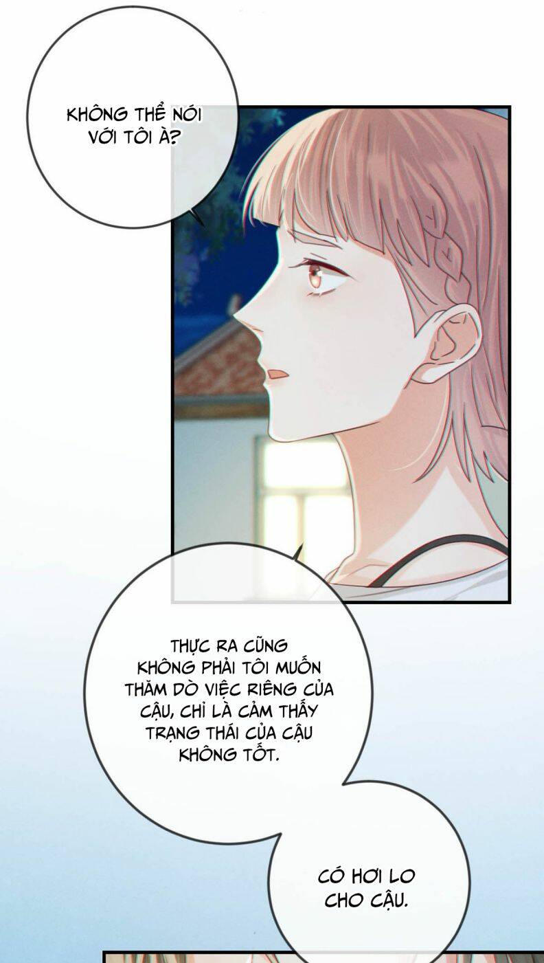 Nịch Tửu Chapter 46 - Trang 2