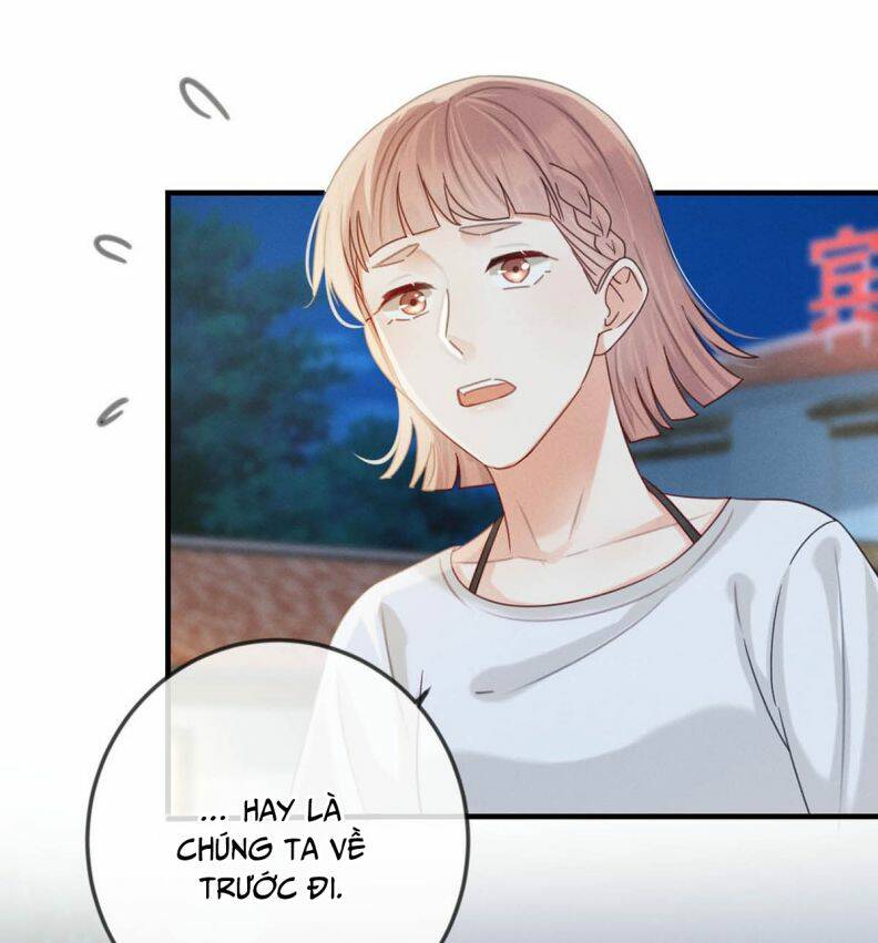 Nịch Tửu Chapter 46 - Trang 2
