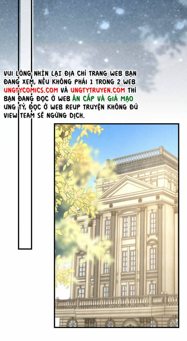 Nịch Tửu Chapter 46 - Trang 2