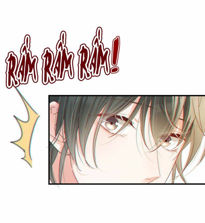 Nịch Tửu Chapter 46 - Trang 2