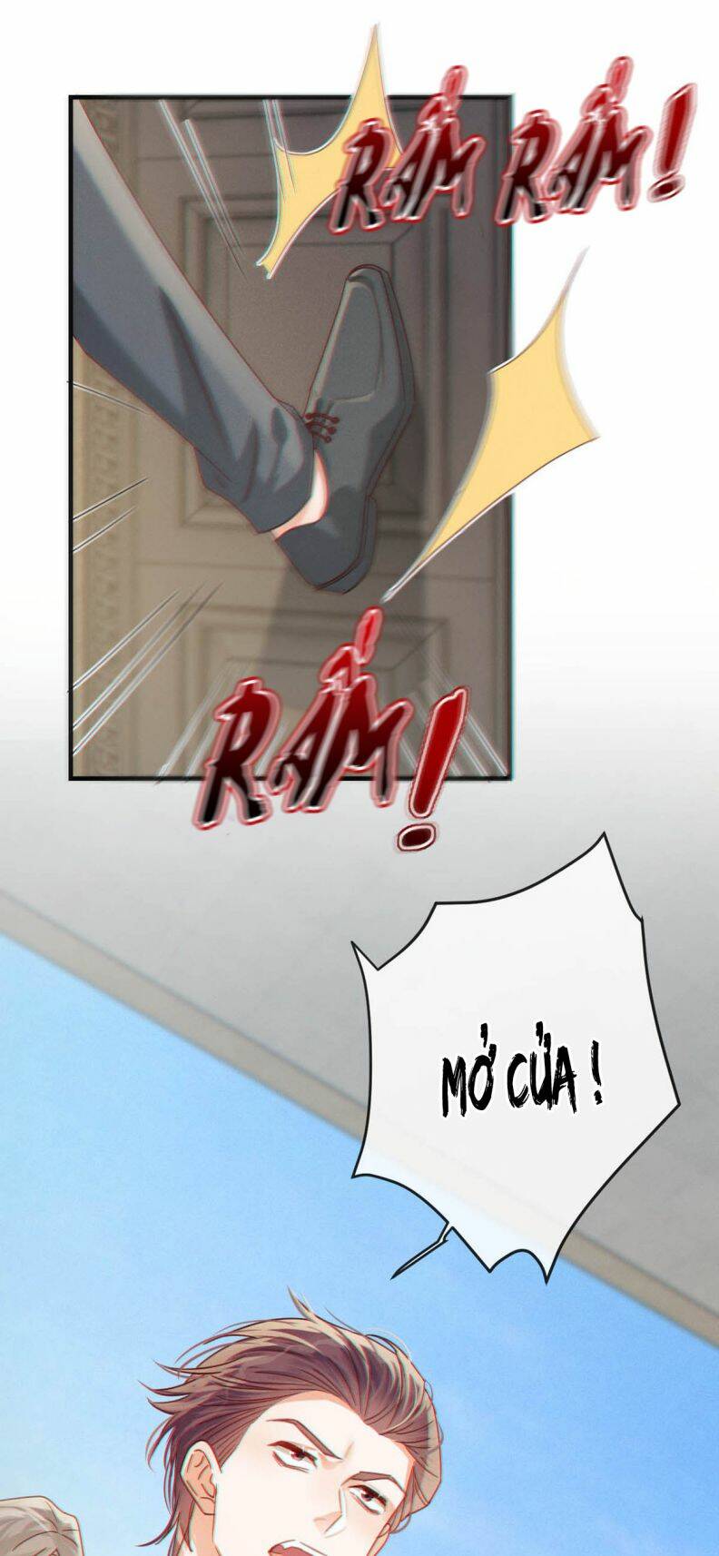 Nịch Tửu Chapter 46 - Trang 2