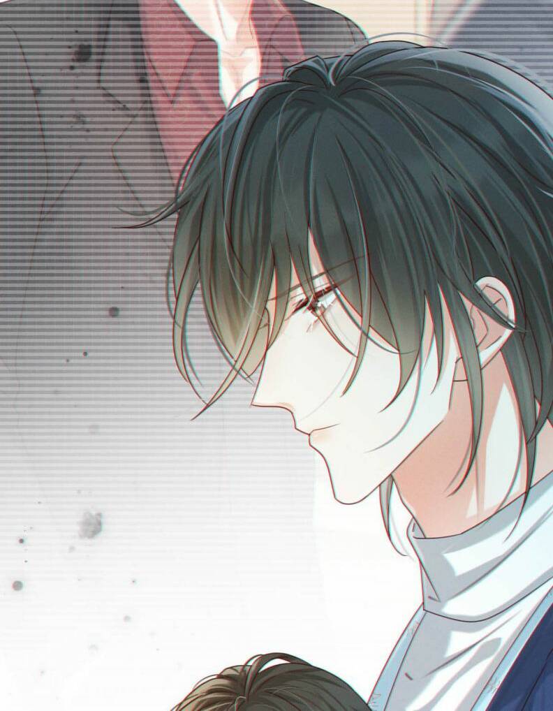 Nịch Tửu Chapter 46 - Trang 2